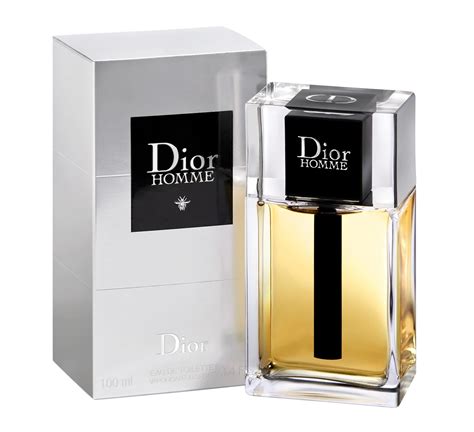 christian dior parfum homme canada|dior homme parfum 2020.